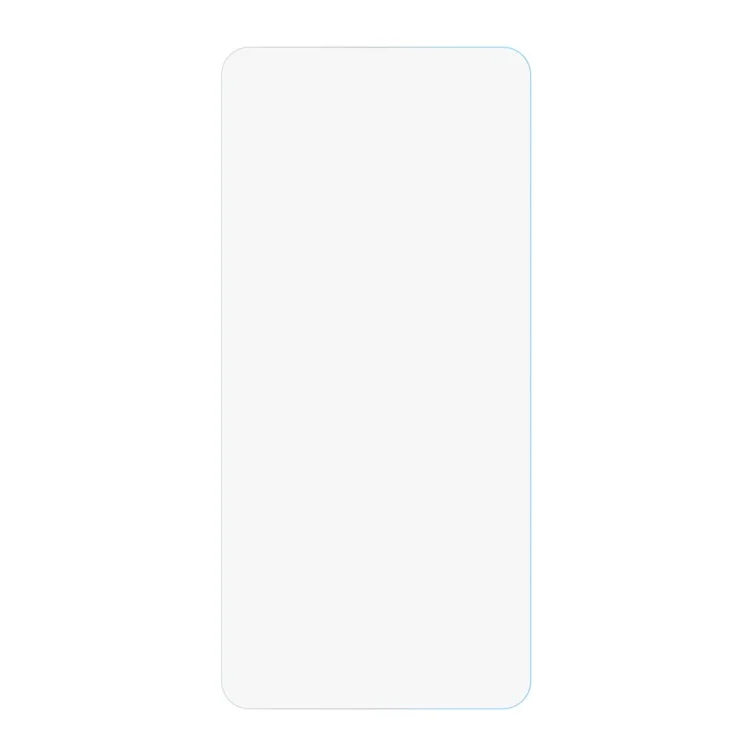 Film de protection d'écran en verre trempé haute définition UV Liquid Full Covering pour Samsung Galaxy S21 Ultra 5G
