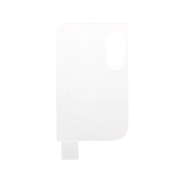 Protector de pantalla de cristal templado ultra claro para la cámara del Samsung Galaxy S21 Ultra 5G