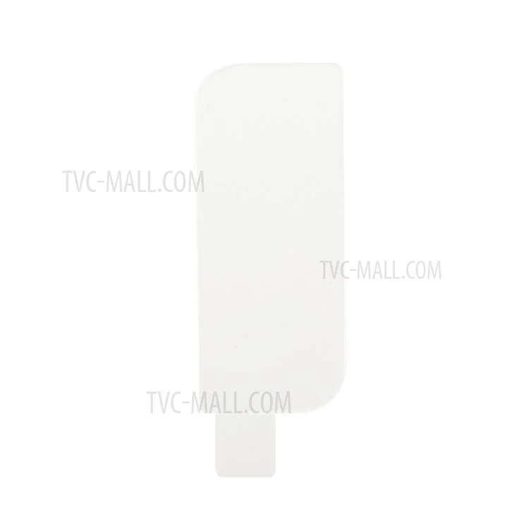 Ultra Clear High Transparency Tempered Glass Film Camera Lens Protector for Samsung Galaxy S21 Plus 5G