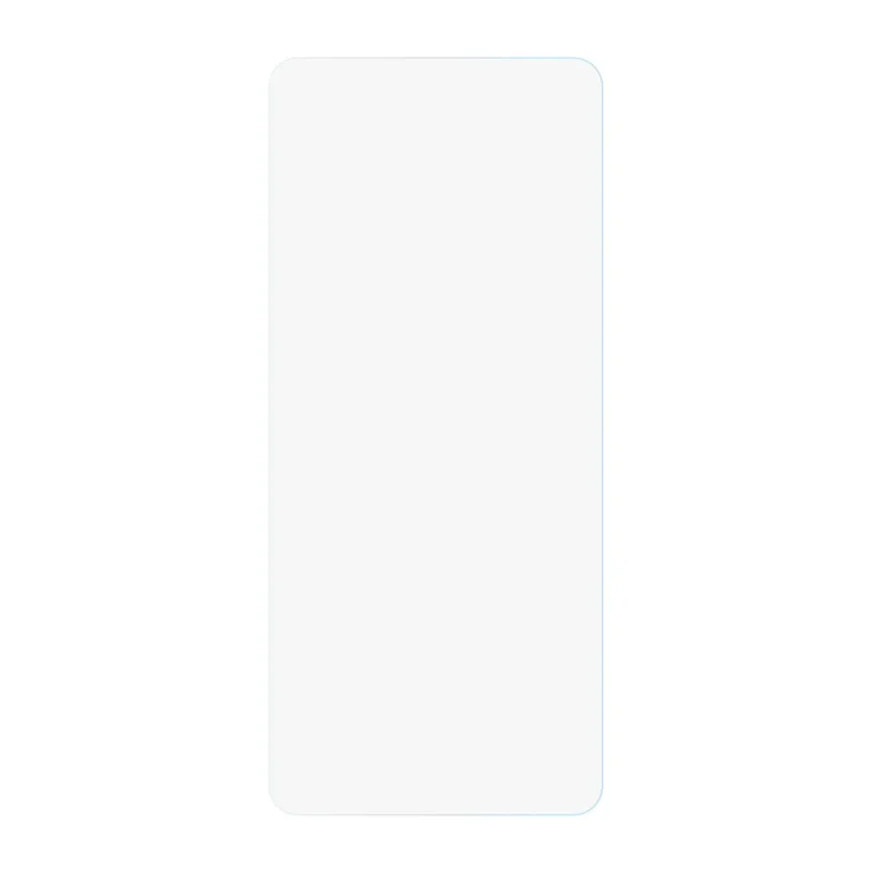 0.25mm Arc Edge Tempered Glass Film for Samsung Galaxy A52 4G/5G / A52s 5G Screen Protector