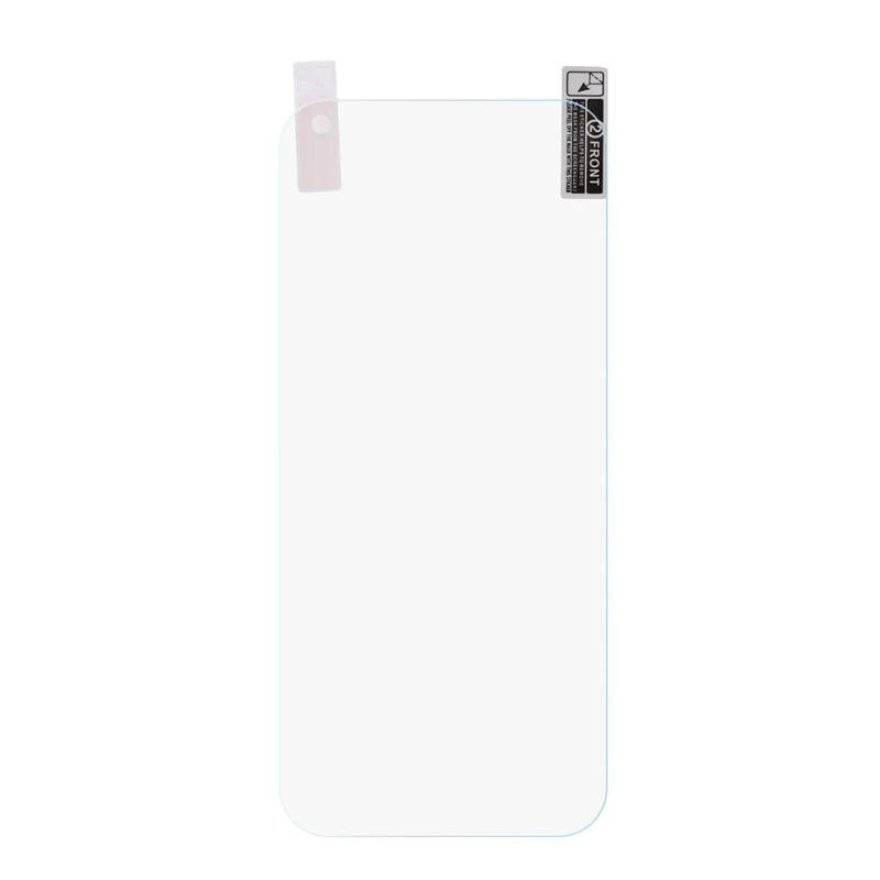 Ultra Clear PET Screen Protector for Xiaomi Mi 11
