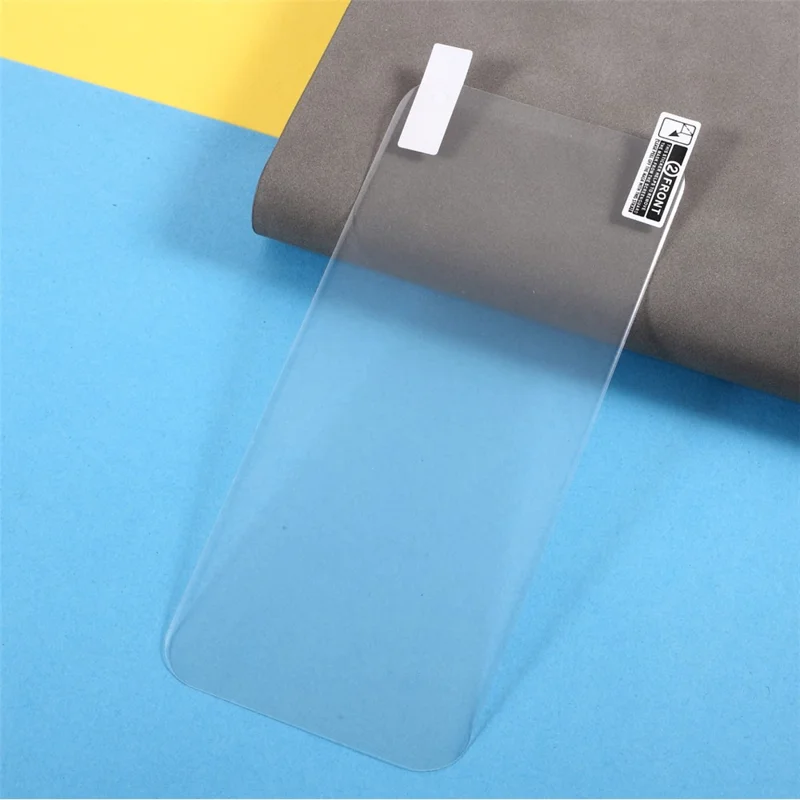 Ultra Clear PET Screen Protector for Xiaomi Mi 11