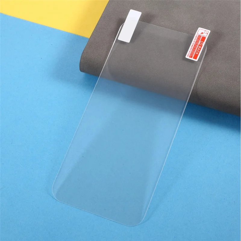 Ultra Clear PET Screen Protector for Xiaomi Mi 11