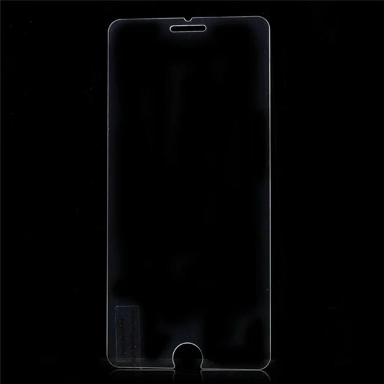 Anti-blue-ray Tempered Glass Screen Protector 0.25mm for iPhone 8 Plus/7 Plus