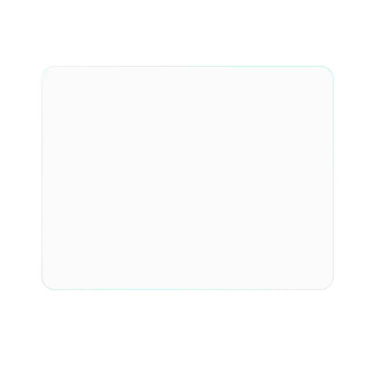 0.3mm Arc Edge Ultra Clear Tempered Glass Phone Screen Protector Film for iPad Pro 11-inch (2022) / (2020) / (2021)