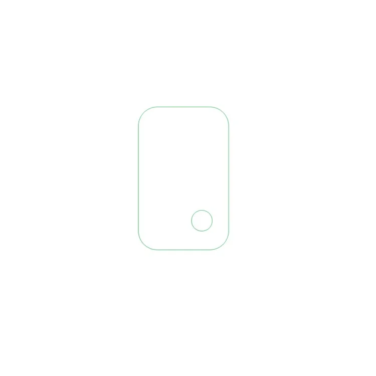 103518046A