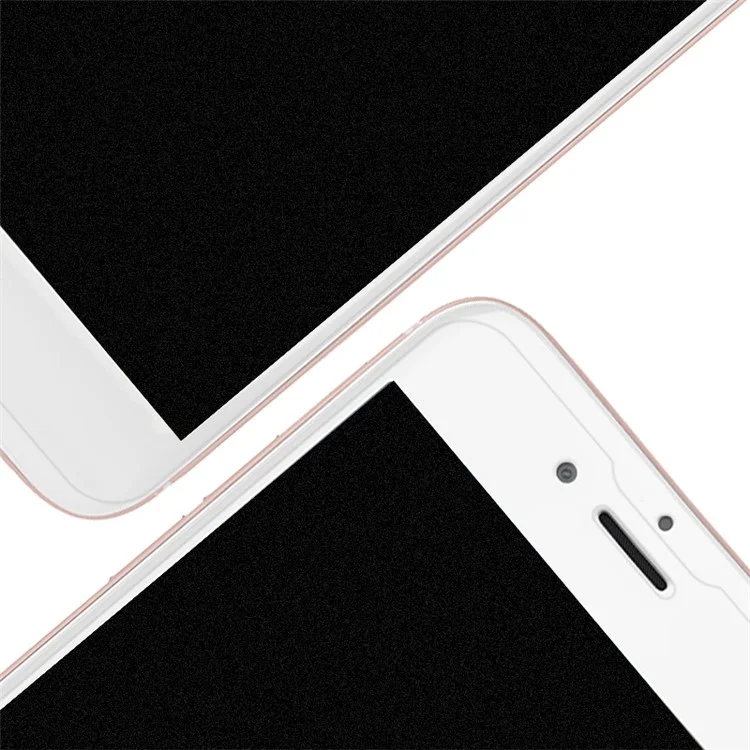 BENKS Magic SR for iPhone 8/7 Matte Anti-fingerprint Screen Protector Film