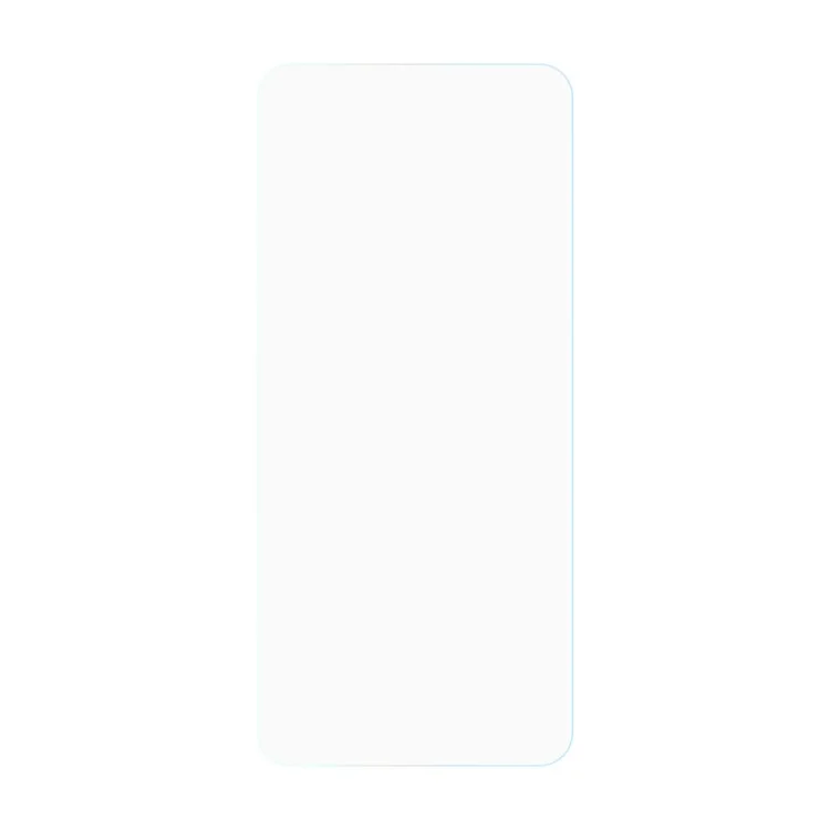 Защитная плёнка из закалённого стекла толщиной 0,3 мм для экрана телефона Oppo Find X3 Lite/Reno5 5G/Reno5 4G/Reno5 K с ультрачистой кромкой