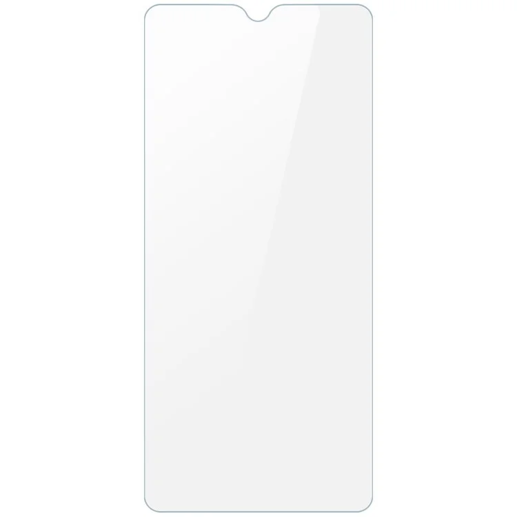IMAK ARM Series Soft TPU Explosion-proof Ultra Clear Screen Film (Not Complete Covering) per Samsung Galaxy A32 4G (Versione EU)