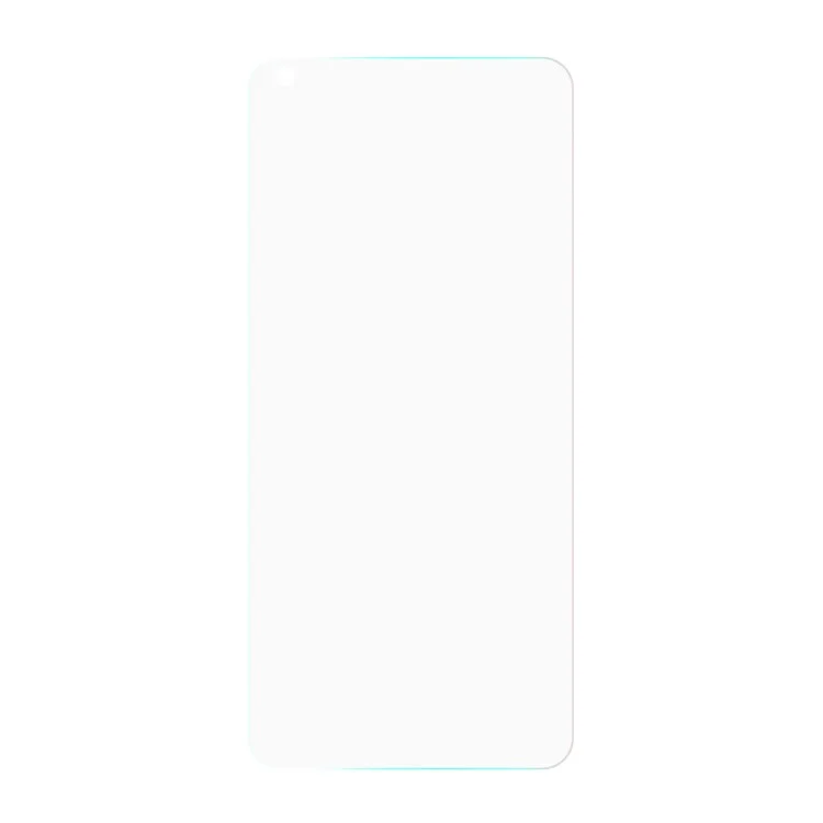 High Definition LCD Screen Film Protector for Oppo Find X3 Pro / Find X3