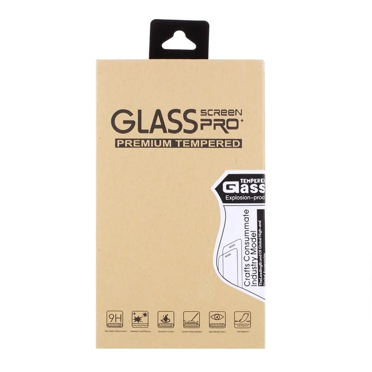 Anti-Burst Ultra Clear Full Screen (Side Glue) Silk Printing 180 Degree Anti-spy Tempered Glass Screen Guard Film per Samsung Galaxy S21 5G/4G