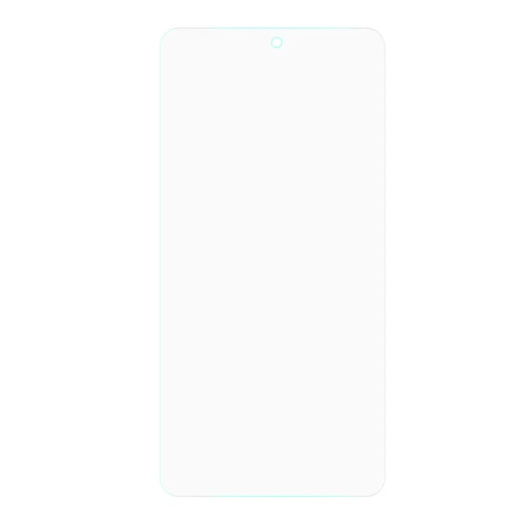 Película Protectora HD de Pantalla LCD Ultra Clear Para Motorola Moto G40 Fusion/G60