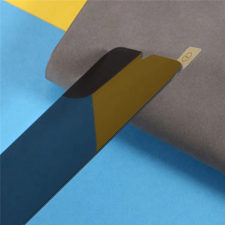 Anti-peep Anti-explosion Full Coverage Tempered Glass Screen Protection Film for Motorola Moto G30/G10
