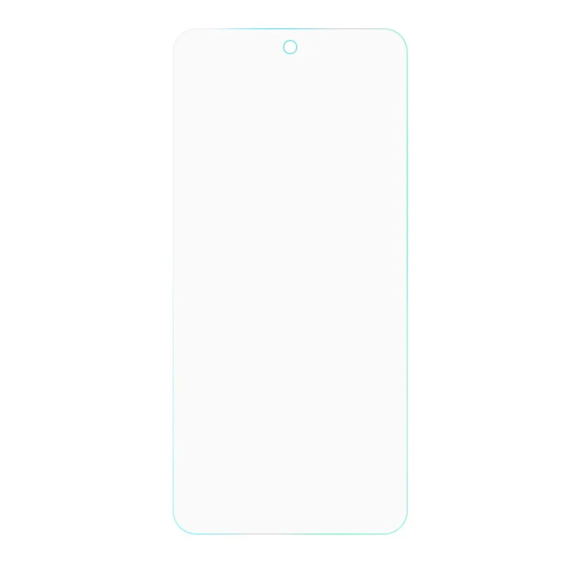 0.3mm Arc Edge Ultra Clear Tempered Glass LCD Screen Guard Protector for Xiaomi Redmi Note 10 5G/Poco M3 Pro 4G/Poco M3 Pro 5G