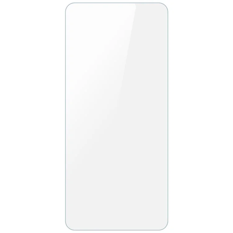 IMAK ARM Series Película protectora de pantalla suave y resistente a la abrasión a prueba de explosiones de TPU (no cubre por completo) para Samsung Galaxy S21 FE