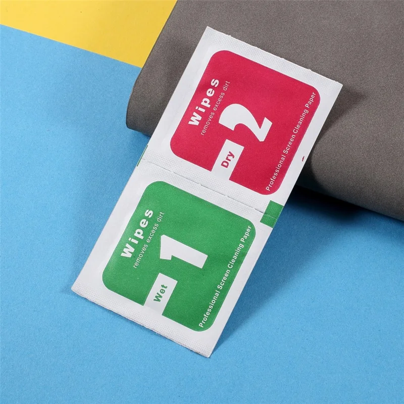 Silk Print Vollbildschirm-Schutzfolie mit Anti-Explosions-Vollklebe aus gehärtetem Glas für Samsung Galaxy A03s (164,2 mm)