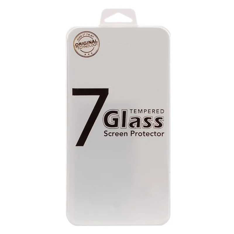 Full Coverage Anti-Scratch Silk Print Tempered Glass Full Glue Screen Protector Film for Oppo A74 5G