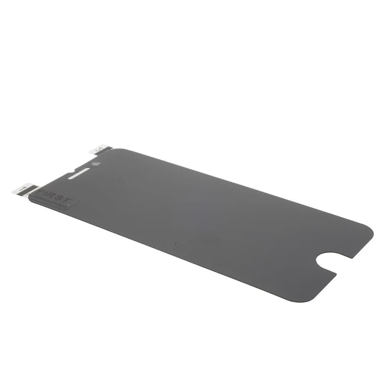 180-degree Anti-peep Privacy Screen Protector Film for iPhone 8/7 4.7