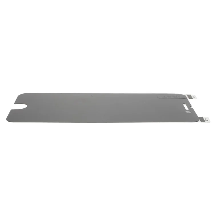 180-degree Anti-peep Privacy Screen Protector Film for iPhone 8/7 4.7