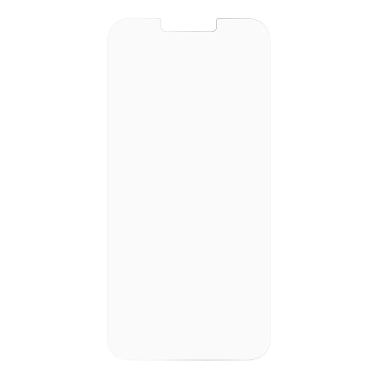 High Definition Scratch-resistenter PET-Displayschutzfolie Für IPhone 13 / 13 Pro 6,1 Zoll