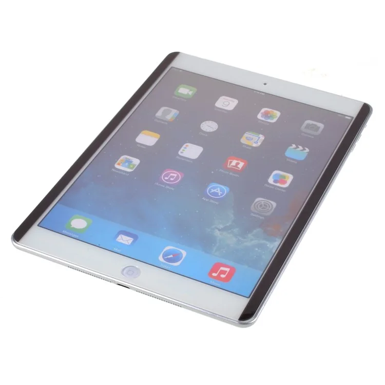 Rurihai Magnetisch Absorbierte Papierfühler-Bildschirmschutzfolie Mattfilm Für IPad-Luft (2013) / Air 2 / 9,7-Zoll (2017) /9.7-inch (2018)