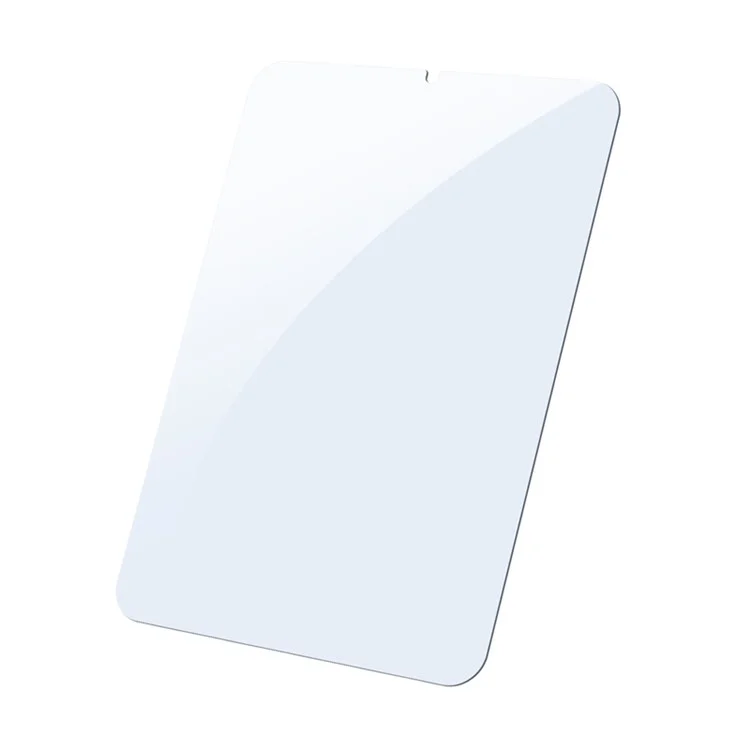 NILLKIN V+ Full Coverage 0.33mm Anti Blue Light HD Clear Eye Protect Tempered Glass Screen Protector per iPad mini (2024) / mini (2021)
