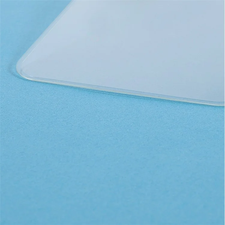 Side Glue Matte Anti-explosion Tempered Glass Back Protector Film for iPhone 13 mini 5.4 inch