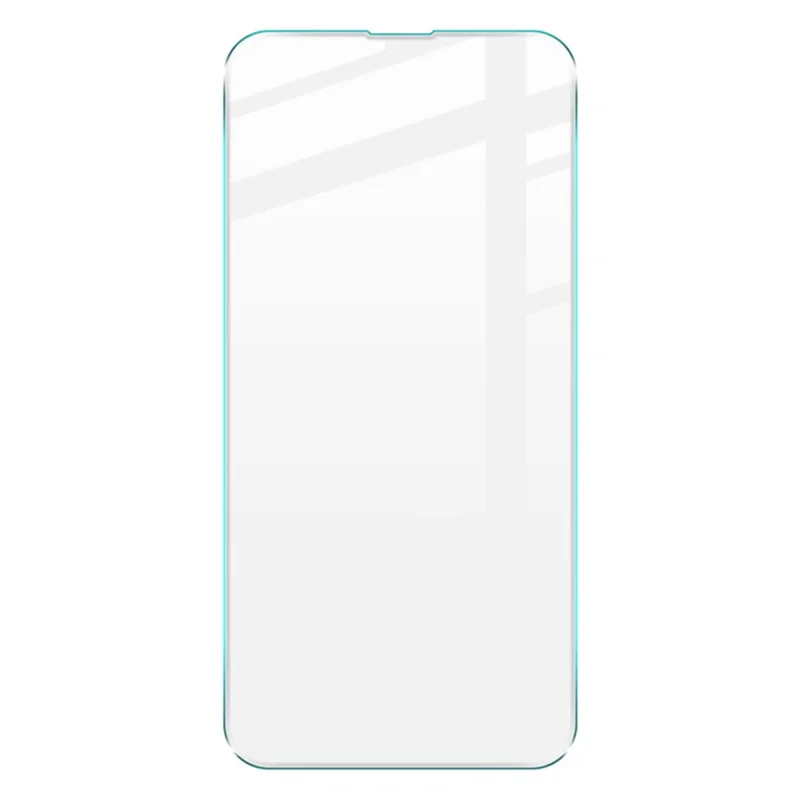 IMAK H Series Explosion-proof High Definition Tempered Glass Screen Protector for iPhone 13 / 13 Pro / 14