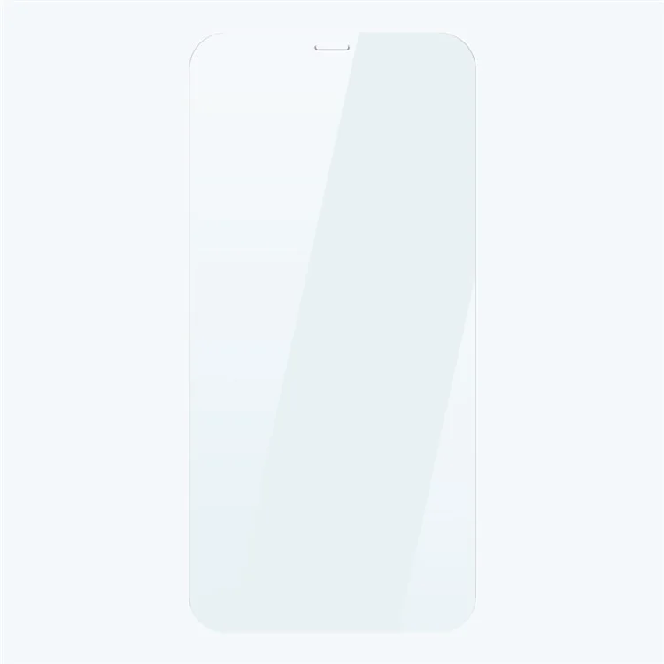 AMORUS 2Pcs/Set Scratch-Proof Slim Full Glue Premium HD Clarity Tempered Glass Film for iPhone 6 Plus/6s Plus/7 Plus/8 Plus 5.5 inch