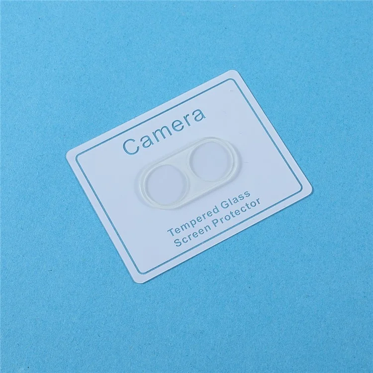 Camera Lens Protector Frame HD Tempered Glass Film Edge for Samsung Galaxy Z Flip3 5G