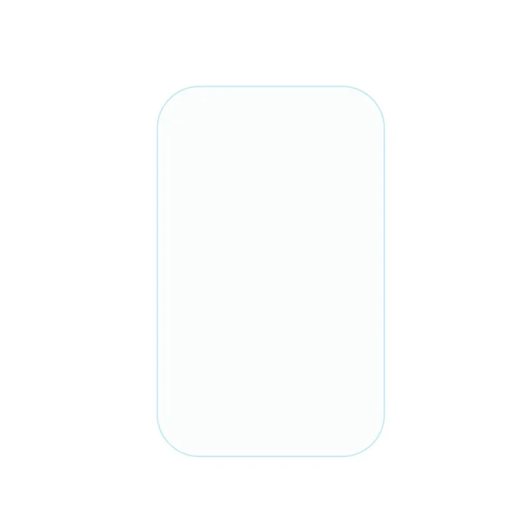 Protecteur d'écran en verre trempé anti-rayures pour l'objectif de l'appareil photo du téléphone Oppo A94 5G
