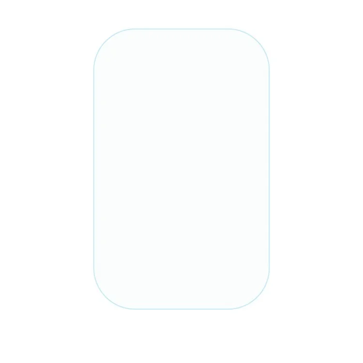 Clear Tempered Glass Phone Camera Lens Protector Film for Xiaomi Redmi 10 4G (2021)/Redmi 10 2022 4G/Redmi Note 11 4G (MediaTek)/Redmi 10 Prime