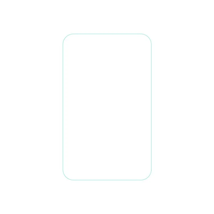Shockproof Tempered Glass Camera Lens Protector Film for Xiaomi Poco X3 GT / Redmi Note 10 Pro 5G (China)