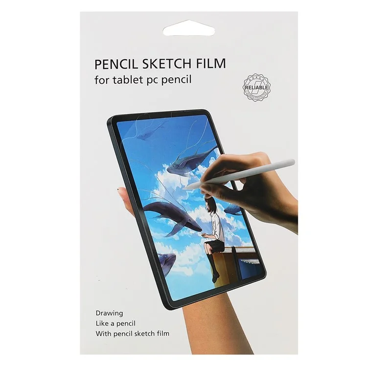 1 Set Matte Anti-fingerprint Complete Covering PET Screen Protector Film per Samsung Galaxy Z Flip3 5G