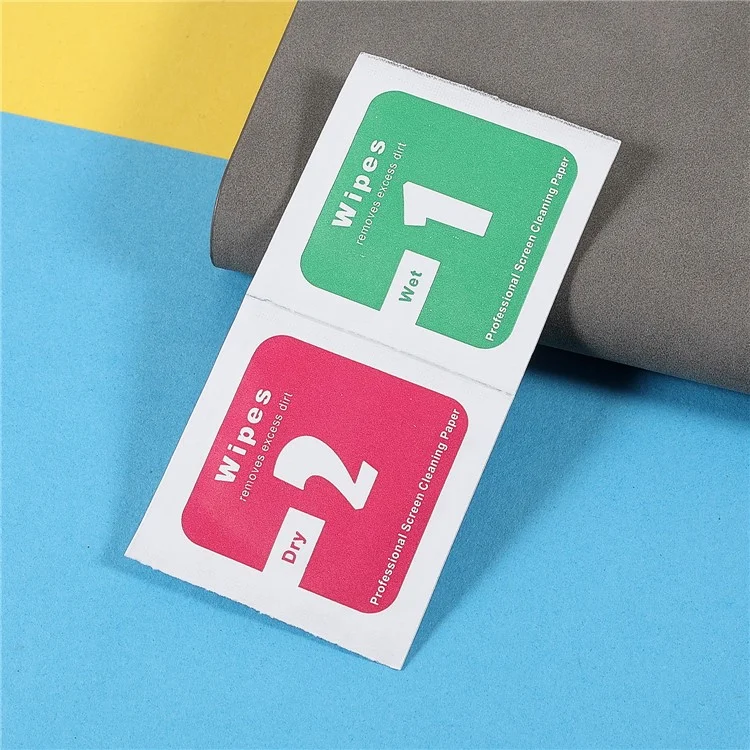 Vollbildschirm Full Glue Silk Printing Gehärtetes Glas-Bildschirmschutzfolie, Schutzfolie für Samsung Galaxy M52 5G