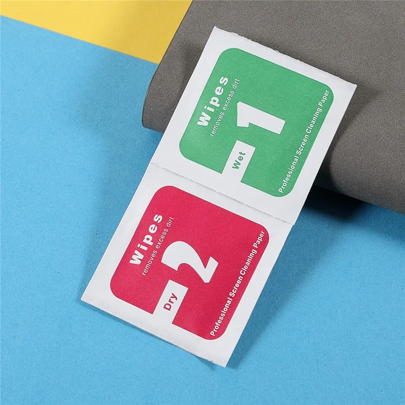 Full Glue Silk Printing Tempered Glass Film Complete Covering Screen Protector for Xiaomi Redmi Note 11 Pro 5G (China) (MediaTek)/Note 11 Pro+ 5G