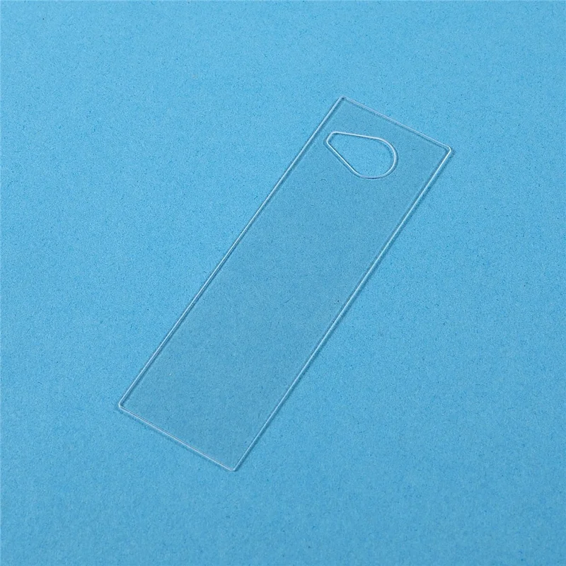 Shatterproof Anti-scratch Strong Hardness Tempered Glass Full Screen Coverage Camera Lens Film for Google Pixel 6