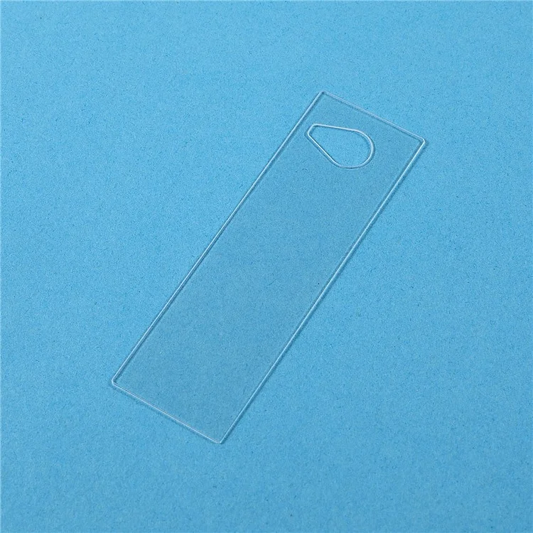 Anti-scratch Explosion-proof Strong Hardness Tempered Glass Full Screen Coverage Camera Lens Film per Google Pixel 6 Pro