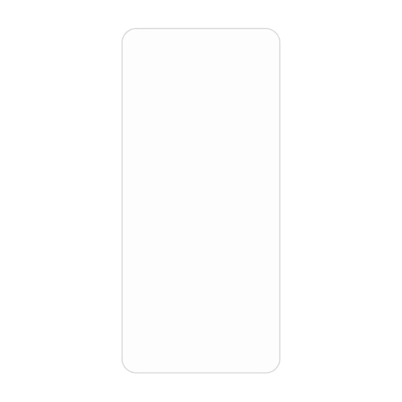 High Definition Anti-Scratch Durable Soft PET Screen Protector for Samsung Galaxy S22 5G / S23