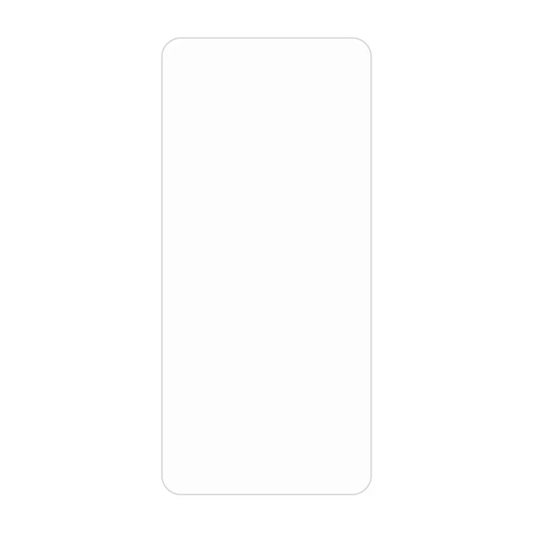 HD Bubble-Free Anti-Scratch Durable Soft PET Screen Protector for Samsung Galaxy S22+ 5G / S23+