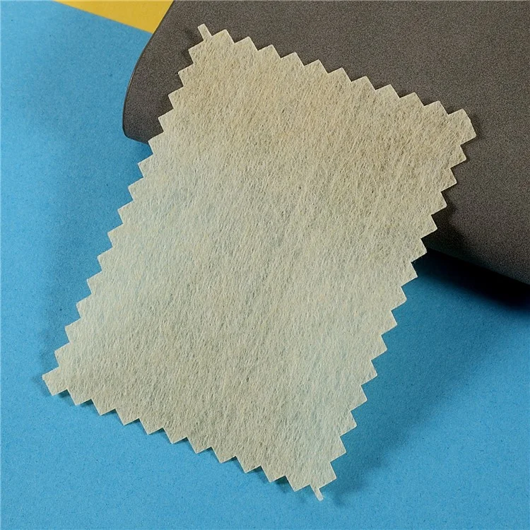 Transparent Soft TPU Screen Protector Complete Covering Hydrogel Film for Samsung Galaxy S22 5G / S23