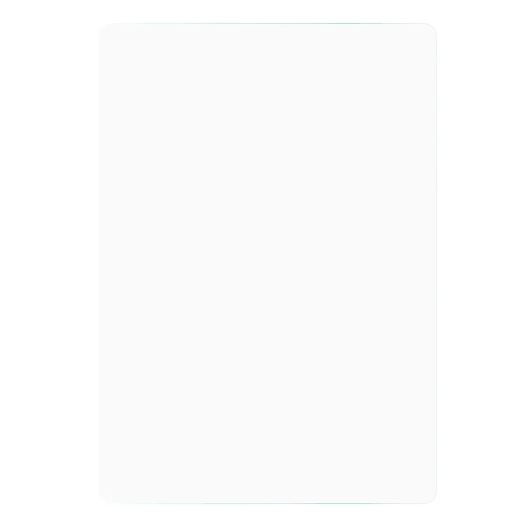 0,3 mm HD Anti-Explosions-Panzerglas-Bildschirmschutz [Vollkleber] für Amazon Kindle Paperwhite 5