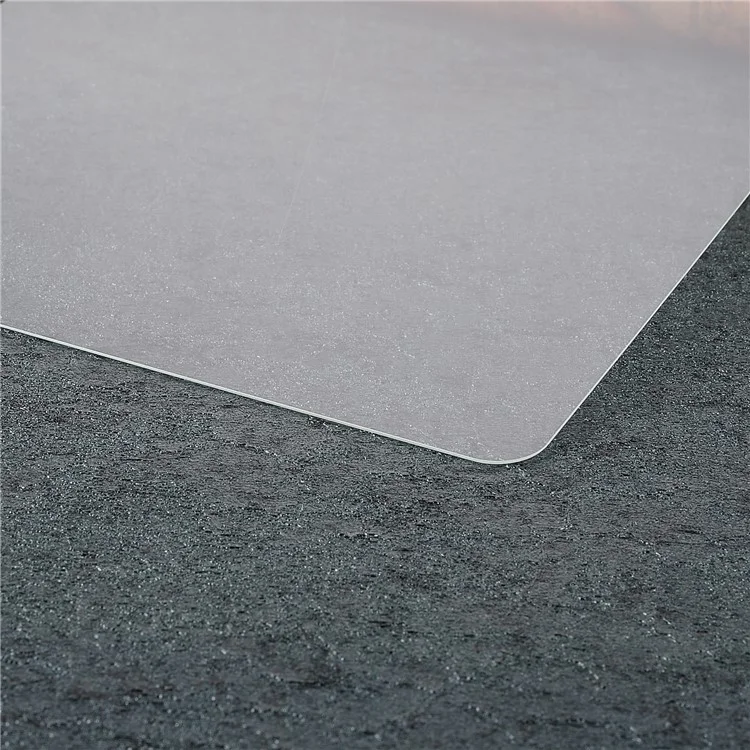Protetor de Tela de Vidro Temperado Anti-Explosão HD Completo de 0,3mm para Xiaomi Pad 5 / Pad 5 Pro