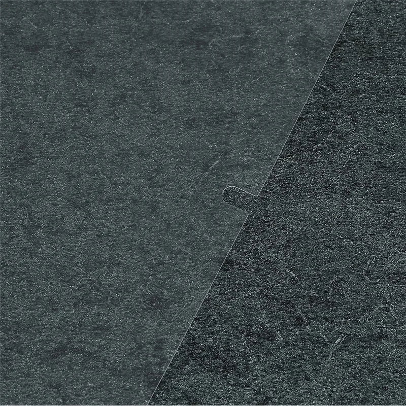 For MacBook Pro 16 inch (2024) M4 A3403 / A3186 / (2023) M3 A2991 / M2 A2780 / (2021) (A2485) Screen Protector Soft PET Film