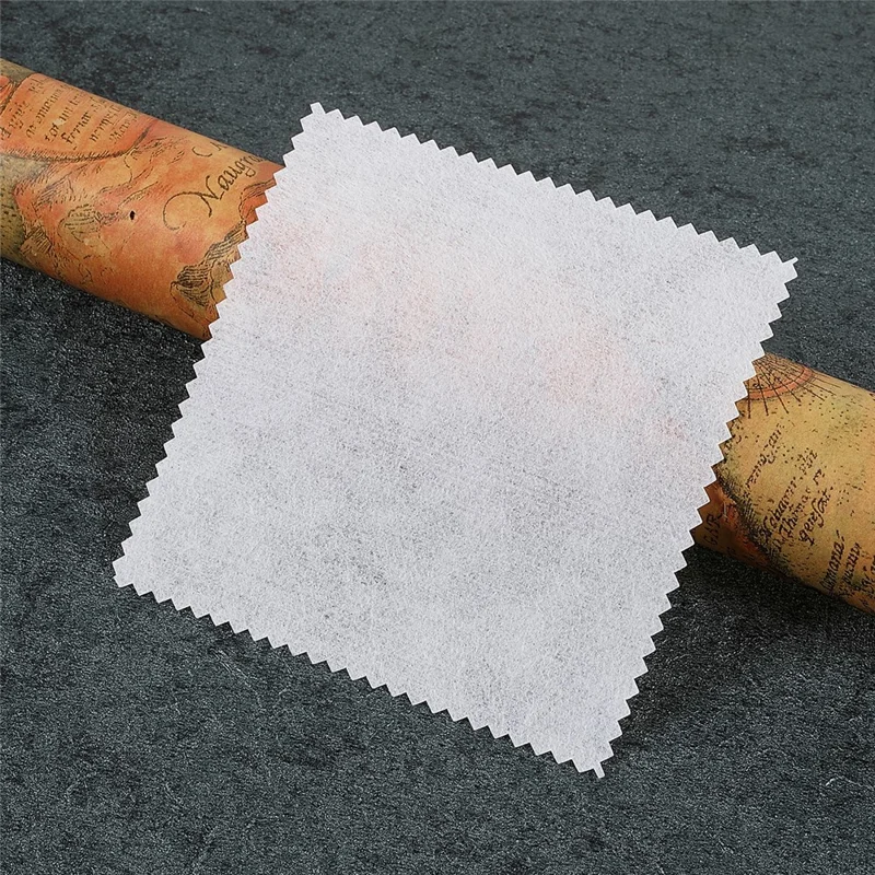 For MacBook Pro 16 inch (2024) M4 A3403 / A3186 / (2023) M3 A2991 / M2 A2780 / (2021) (A2485) Screen Protector Soft PET Film