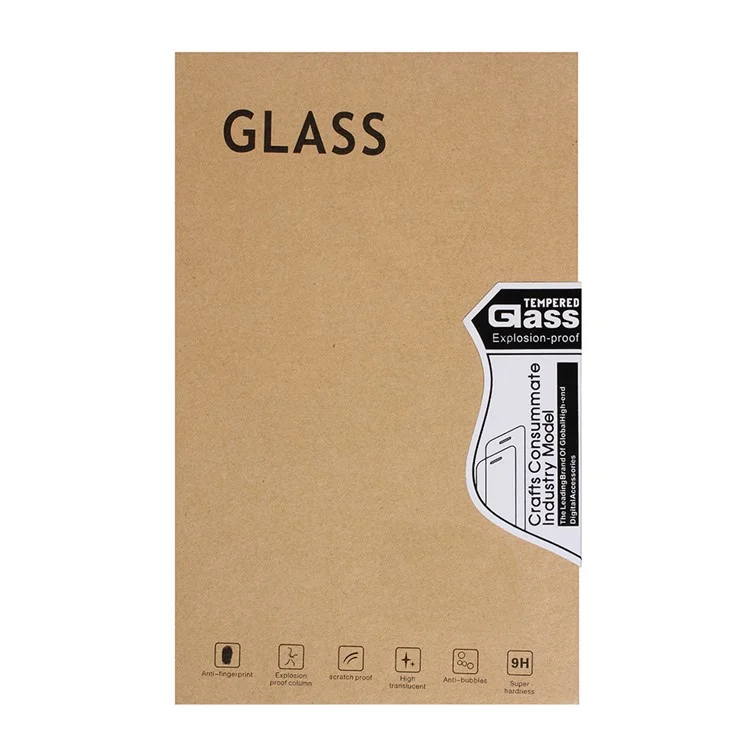 Full Size Full Glue Silk Printing Explosion-proof Tempered Glass Film Ultra-thin Screen Protector [Support Fingerprint Unlock] for Samsung Galaxy S22 Ultra 5G