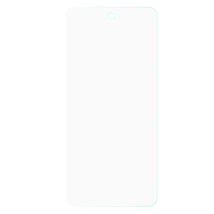 For Motorola Moto G Power (2022) Anti-broken Ultra-slim Explosion-proof HD 0.3mm Arc Edge Tempered Glass Screen Film