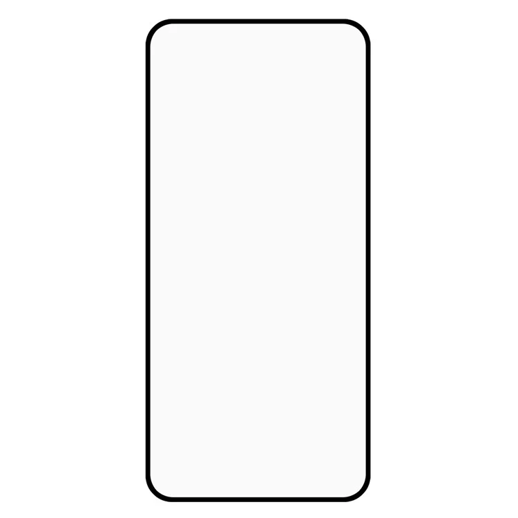 Para Realme GT Neo2 5g/gt Neo 3t 5g Anti-arranhão Impressão de Seda Clara Pet Flexível à Prova de Choque+tpu Protetor de Tela Filme de Proteção de Cobertura Completa