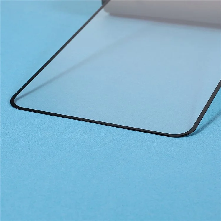 PET + TPU High Definition Silk Stampa di Colla Completa Protettore di Copertura Completa Per Samsung Galaxy A20s