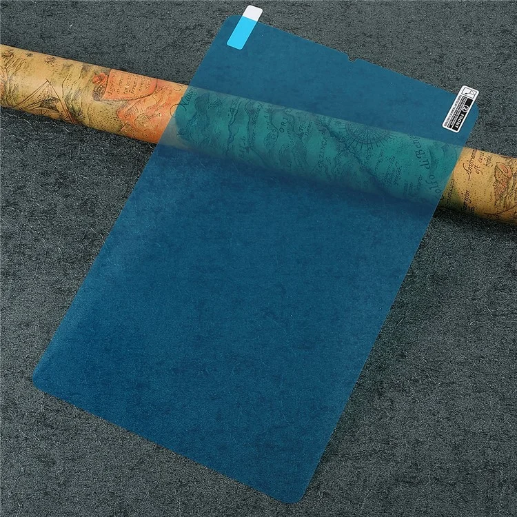 High-end PET Protective Writing Film Paperlike LCD Screen Protector for Xiaomi Pad 5/Pad 5 Pro